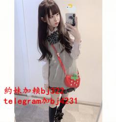 56 KB