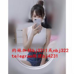 48 KB
