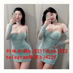 72 KB